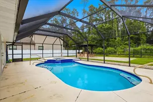 72 Smith Trail, Palm Coast, FL 32164 - Photo 23