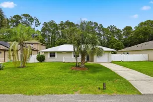 72 Smith Trail, Palm Coast, FL 32164 - Photo 7