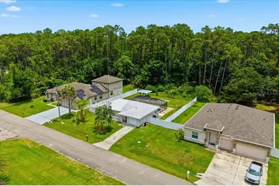 72 Smith Trail, Palm Coast, FL 32164 - Photo 47