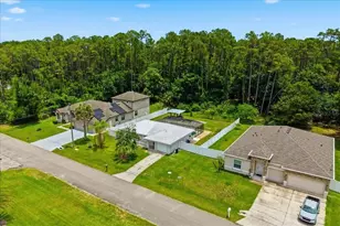 72 Smith Trail, Palm Coast, FL 32164 - Photo 47