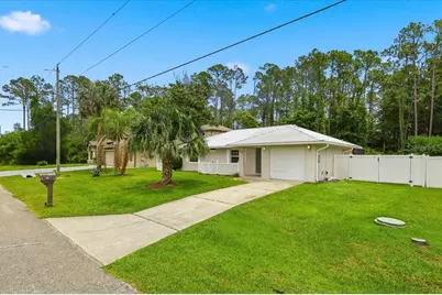 72 Smith Trail, Palm Coast, FL 32164 - Photo 9
