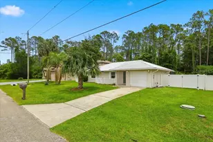 72 Smith Trail, Palm Coast, FL 32164 - Photo 9