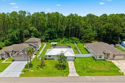 72 Smith Trail, Palm Coast, FL 32164 - Photo 41