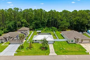 72 Smith Trail, Palm Coast, FL 32164 - Photo 41