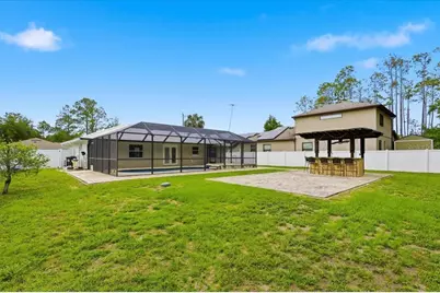 72 Smith Trail, Palm Coast, FL 32164 - Photo 49