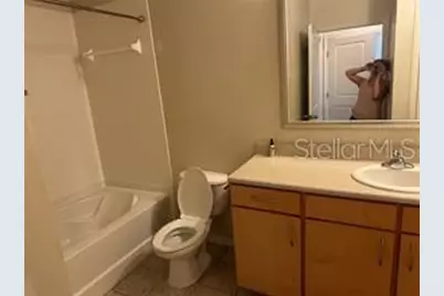 12700 Bartram Park Boulevard #334, Jacksonville, FL 32258 - Photo 5