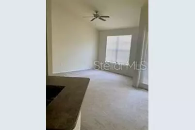 12700 Bartram Park Boulevard #334, Jacksonville, FL 32258 - Photo 7