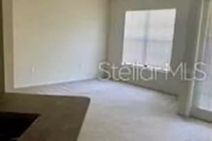 12700 Bartram Park Blvd, Jacksonville, FL 32258 - Photo 7