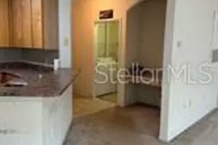 12700 Bartram Park Blvd, Jacksonville, FL 32258 - Photo 3