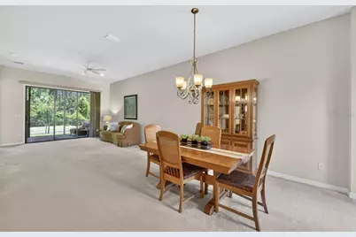 1109 Hansberry Court, Ormond Beach, FL 32174 - Photo 11