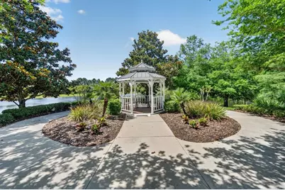 1109 Hansberry Court, Ormond Beach, FL 32174 - Photo 43