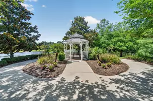 1109 Hansberry Ct, Ormond Beach, FL 32174 - Photo 43