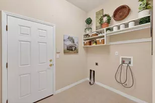 1109 Hansberry Ct, Ormond Beach, FL 32174 - Photo 35