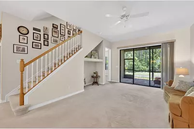 1109 Hansberry Court, Ormond Beach, FL 32174 - Photo 17