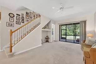 1109 Hansberry Ct, Ormond Beach, FL 32174 - Photo 17