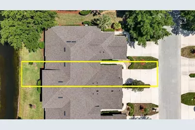 1109 Hansberry Court, Ormond Beach, FL 32174 - Photo 45
