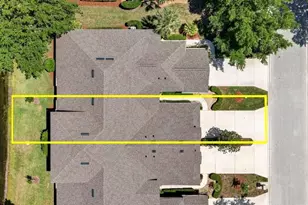 1109 Hansberry Ct, Ormond Beach, FL 32174 - Photo 45