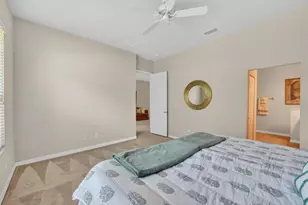 1109 Hansberry Ct, Ormond Beach, FL 32174 - Photo 25