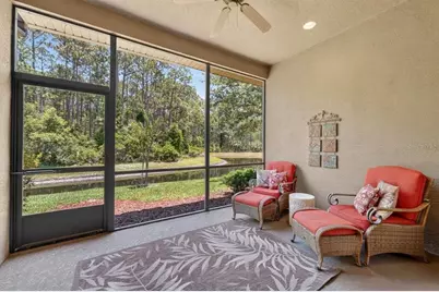 1109 Hansberry Court, Ormond Beach, FL 32174 - Photo 21