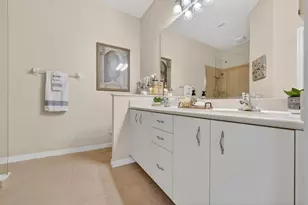 1109 Hansberry Ct, Ormond Beach, FL 32174 - Photo 29