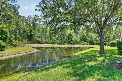 1109 Hansberry Court, Ormond Beach, FL 32174 - Photo 23