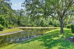 1109 Hansberry Ct, Ormond Beach, FL 32174 - Photo 23