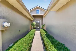 1109 Hansberry Ct, Ormond Beach, FL 32174 - Photo 5