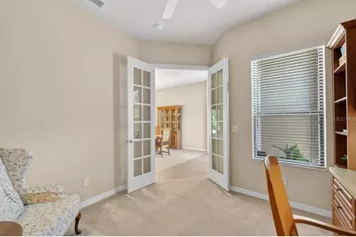 1109 Hansberry Court, Ormond Beach, FL 32174 - Photo 9