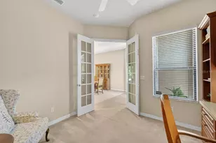 1109 Hansberry Ct, Ormond Beach, FL 32174 - Photo 9