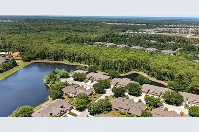 1109 Hansberry Court, Ormond Beach, FL 32174 - Photo 39