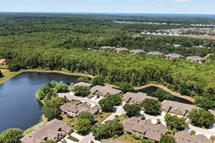 1109 Hansberry Ct, Ormond Beach, FL 32174 - Photo 39