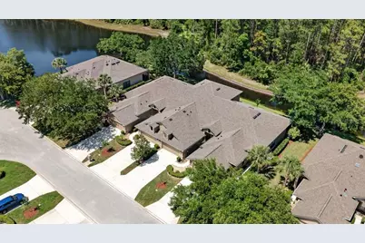 1109 Hansberry Court, Ormond Beach, FL 32174 - Photo 41