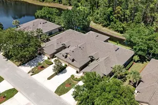 1109 Hansberry Ct, Ormond Beach, FL 32174 - Photo 41