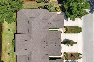 1109 Hansberry Ct, Ormond Beach, FL 32174 - Photo 37