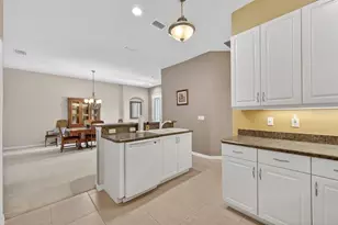 1109 Hansberry Ct, Ormond Beach, FL 32174 - Photo 13