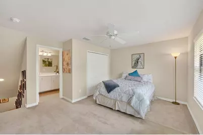 1109 Hansberry Court, Ormond Beach, FL 32174 - Photo 31