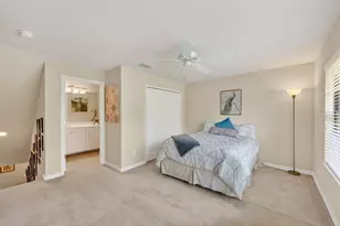 1109 Hansberry Ct, Ormond Beach, FL 32174 - Photo 31
