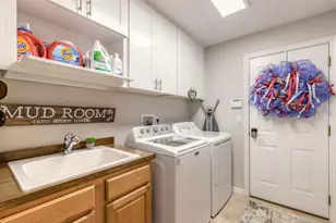 43 Eastwood Dr, Palm Coast, FL 32164 - Photo 41