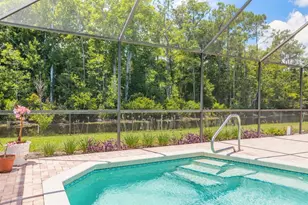 43 Eastwood Dr, Palm Coast, FL 32164 - Photo 49