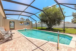 43 Eastwood Dr, Palm Coast, FL 32164 - Photo 51