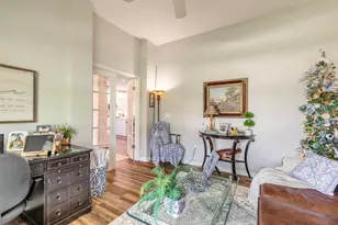43 Eastwood Dr, Palm Coast, FL 32164 - Photo 25