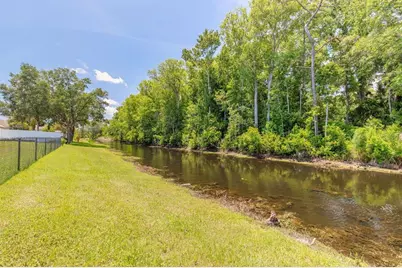 43 Eastwood Drive, Palm Coast, FL 32164 - Photo 55
