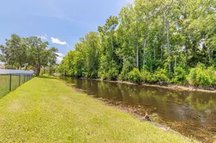 43 Eastwood Dr, Palm Coast, FL 32164 - Photo 55