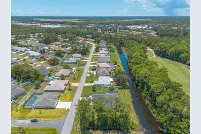 43 Eastwood Drive, Palm Coast, FL 32164 - Photo 63