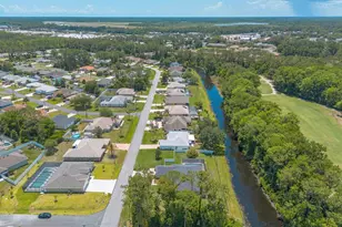 43 Eastwood Dr, Palm Coast, FL 32164 - Photo 63