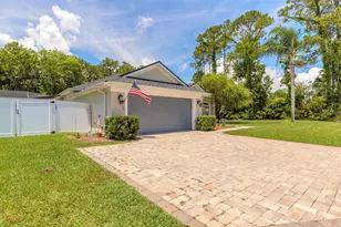 43 Eastwood Dr, Palm Coast, FL 32164 - Photo 3