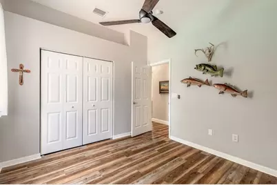 43 Eastwood Drive, Palm Coast, FL 32164 - Photo 37