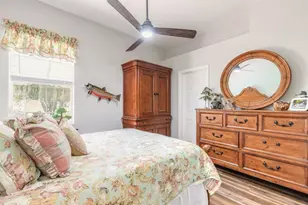 43 Eastwood Dr, Palm Coast, FL 32164 - Photo 35