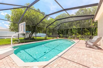 43 Eastwood Drive, Palm Coast, FL 32164 - Photo 47