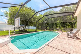 43 Eastwood Dr, Palm Coast, FL 32164 - Photo 47